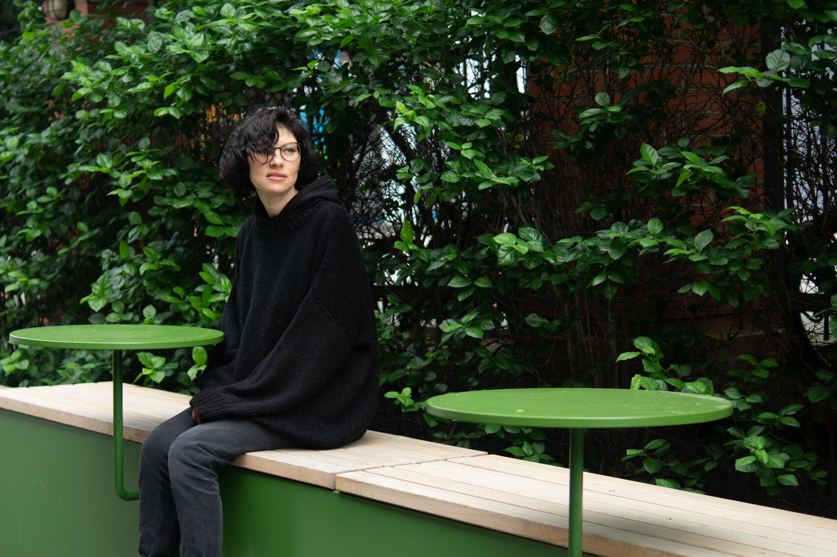 Фото: Елена Елизарова / It's My City