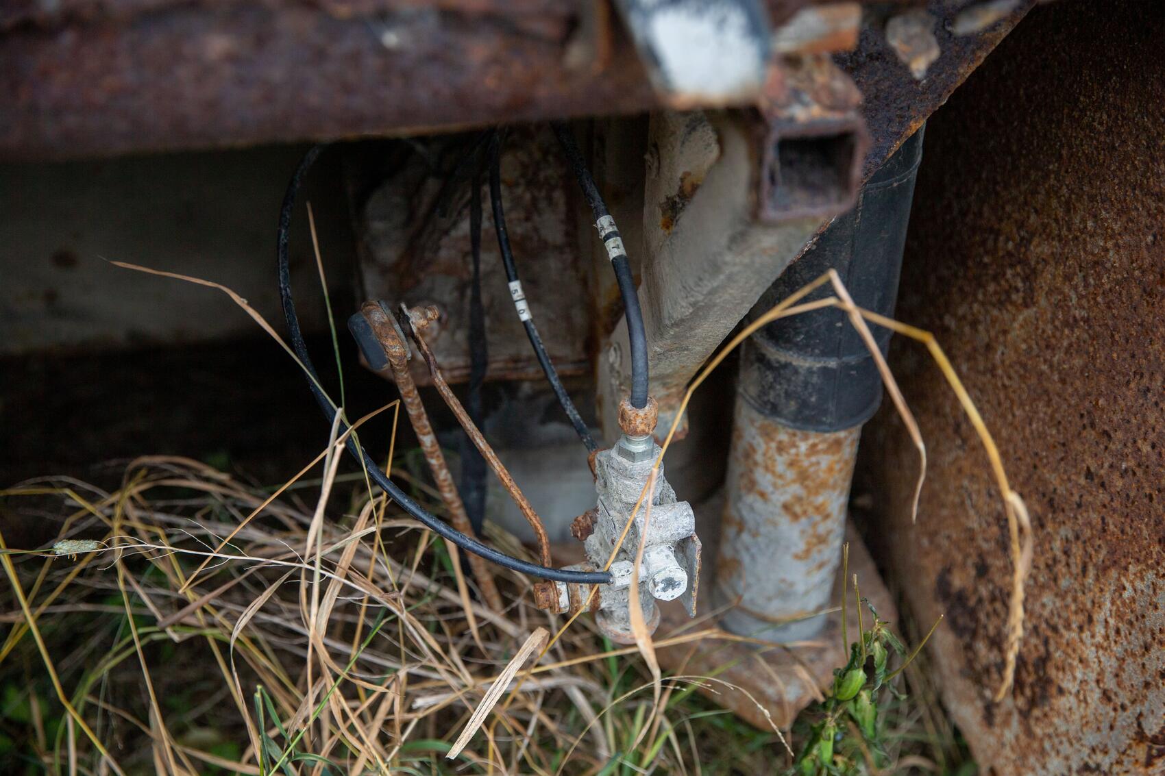 Фото: It’s My City