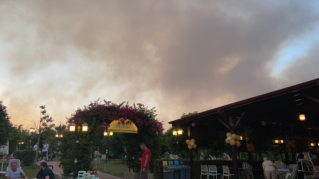 Фото из личного архива