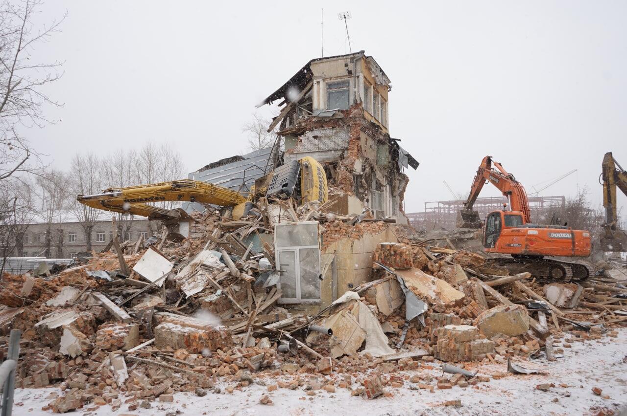 Фото: Арина Томашова / It's My City