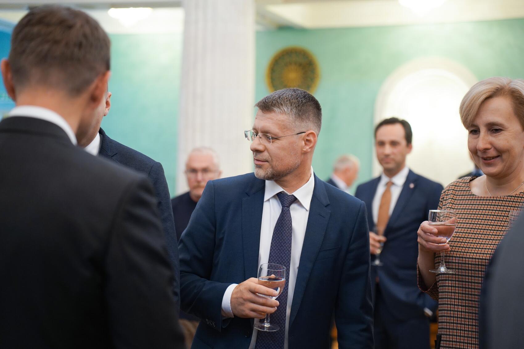 Фото: Елена Елизарова / It’s My City