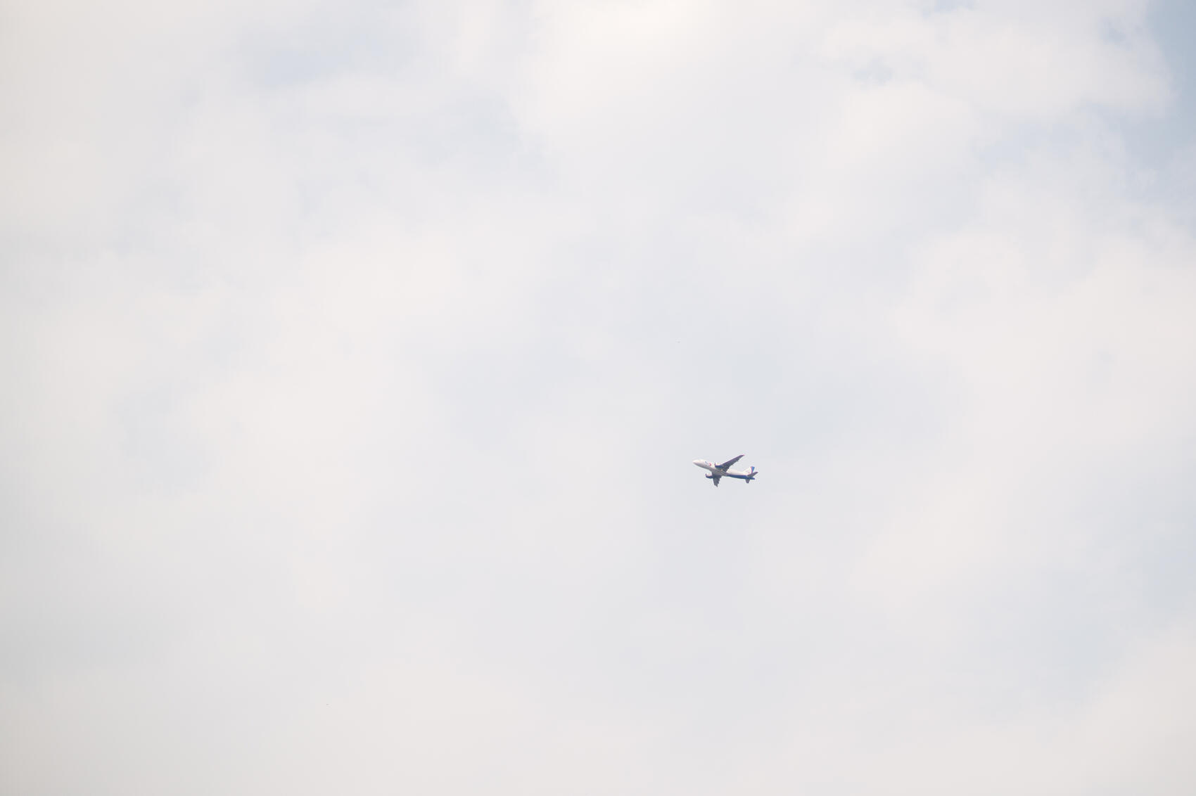 Фото: Елена Елизарова / It’s My&nbsp;City