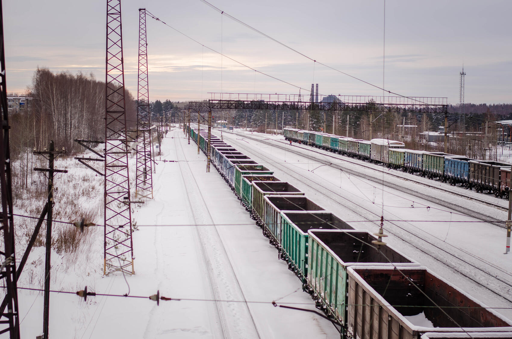 В пригороде Нижнего Тагила есть маленький кусочек Италии. Что думают о  своей родине люди, которые живут там