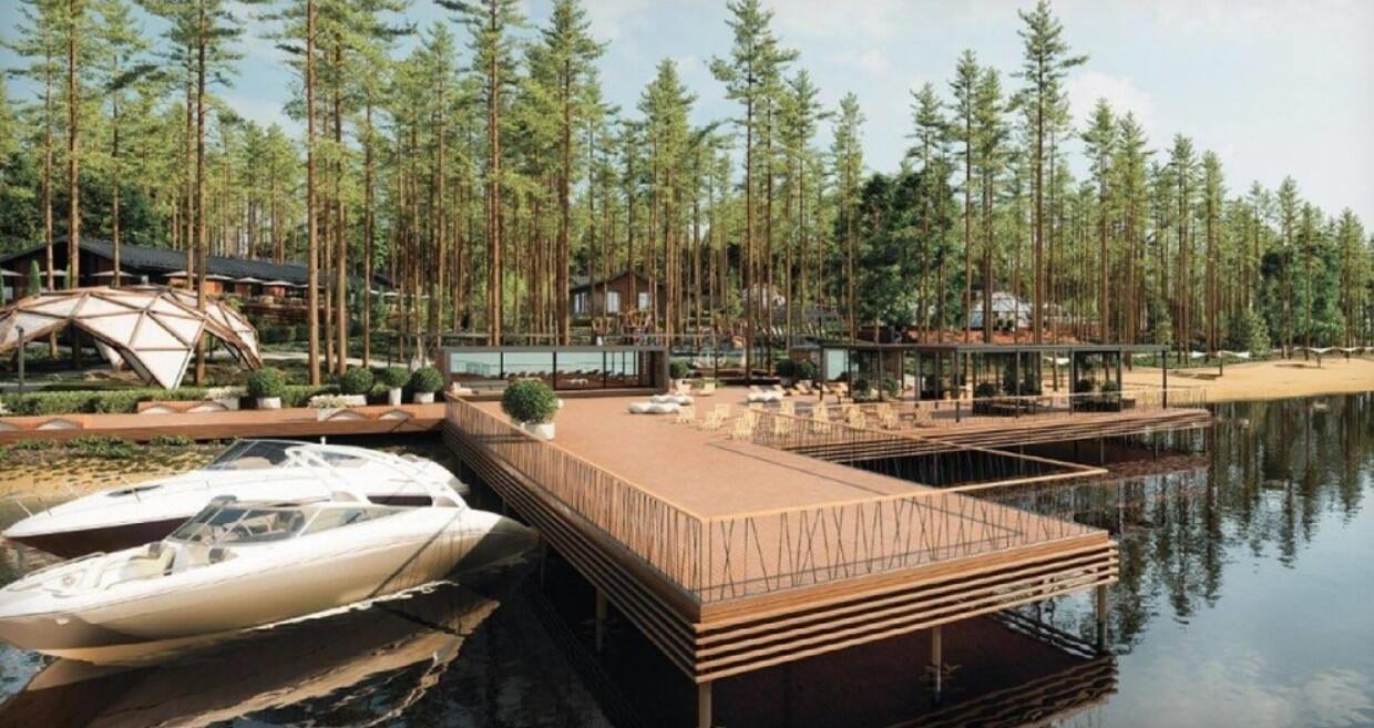 Фото: Департамент информационной политики Свердловской области