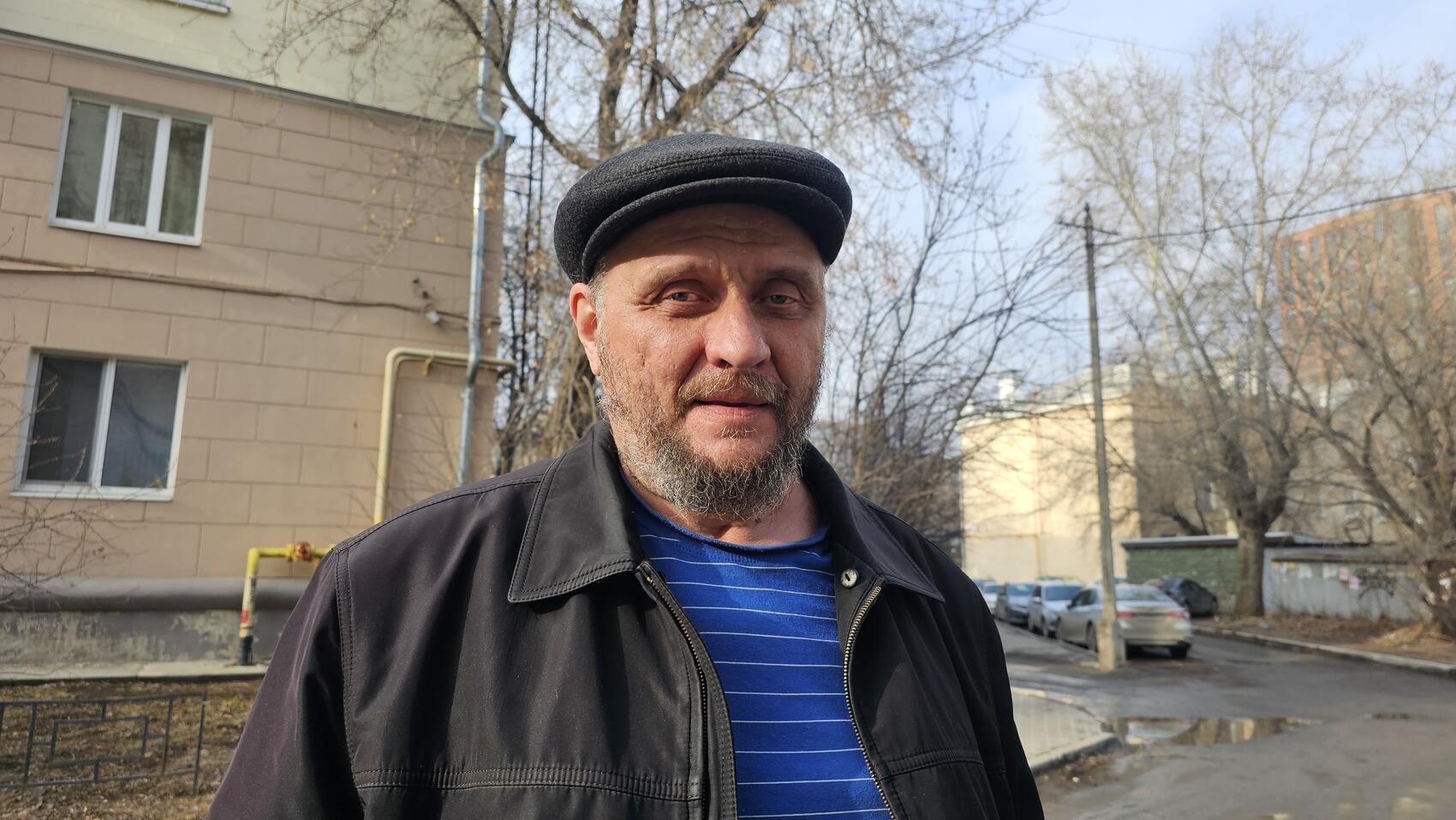 Фото: It's My City