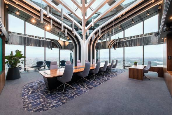 Фото: телеграм-канал Sima Land Live