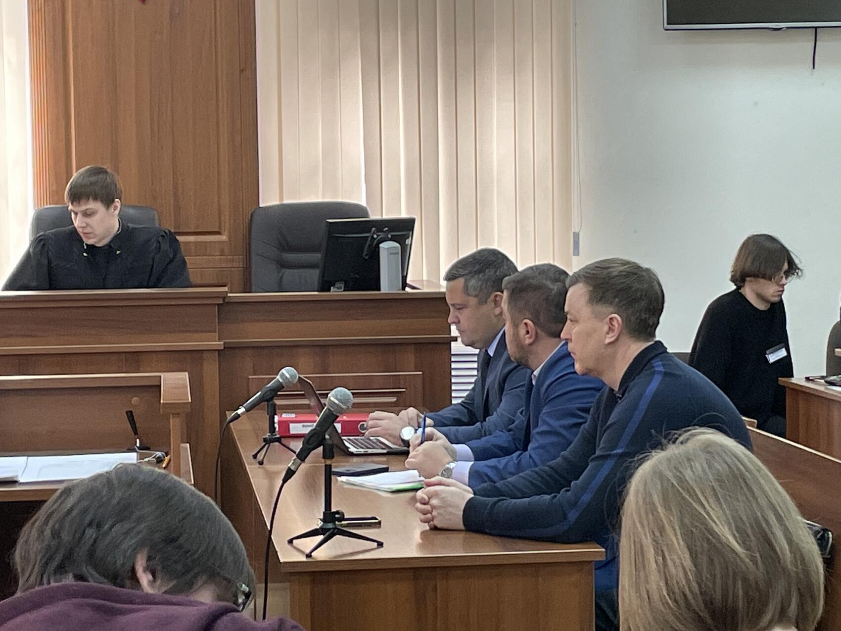 Фото: It’s My City