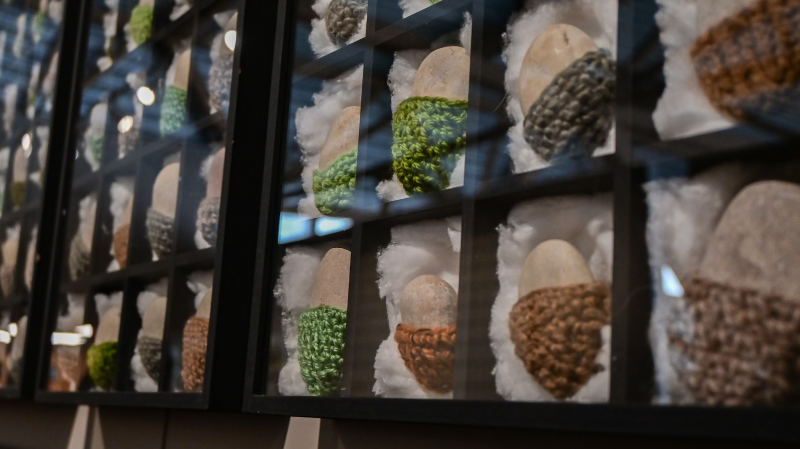 Фото: It's My City