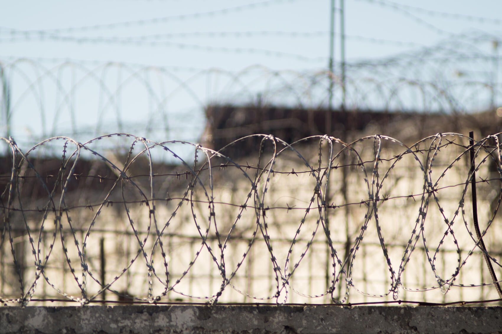 Фото: Елена Елизарова / It's My City