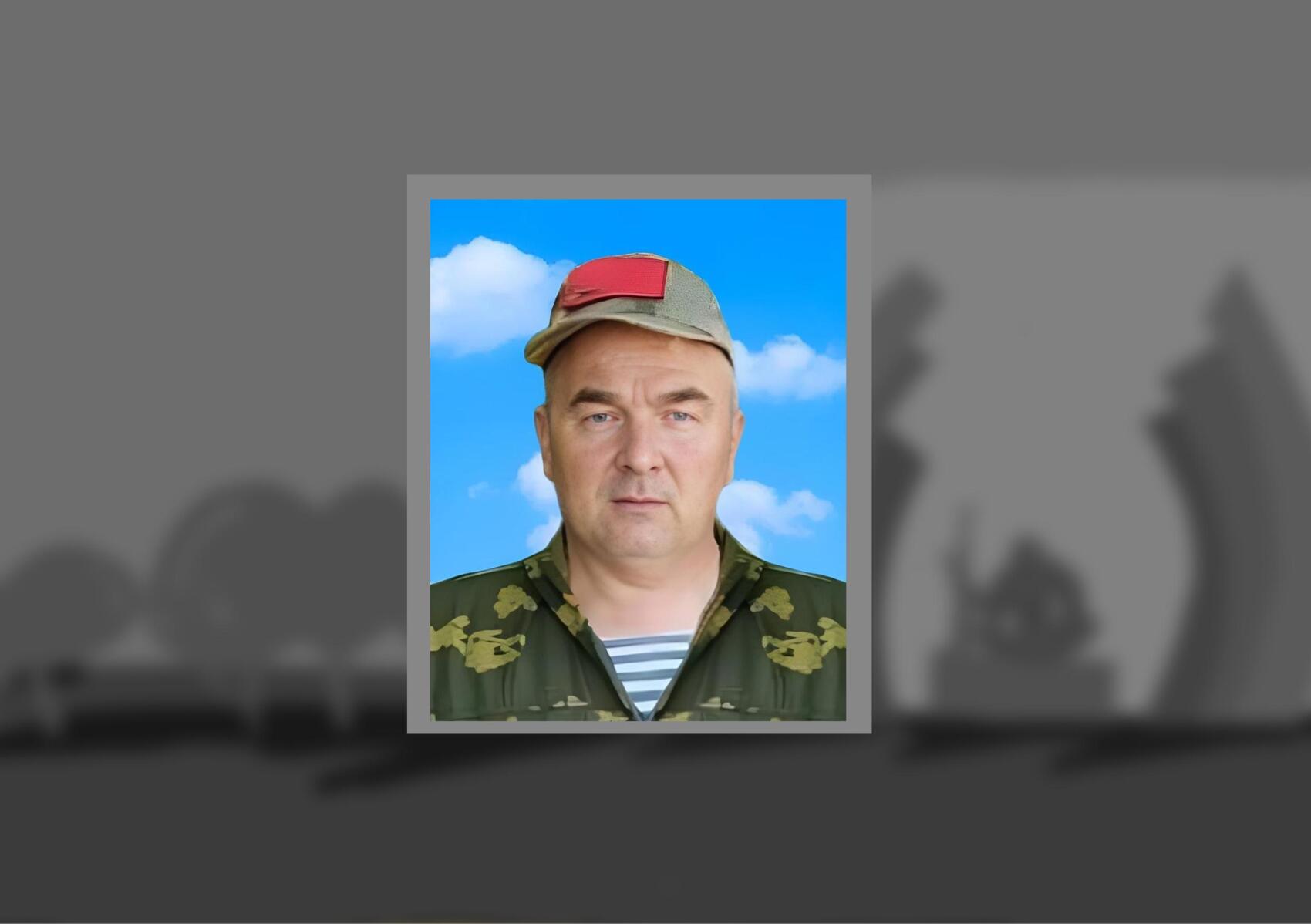 Фото: «ВКаменске Жить» во «ВКонтакте»