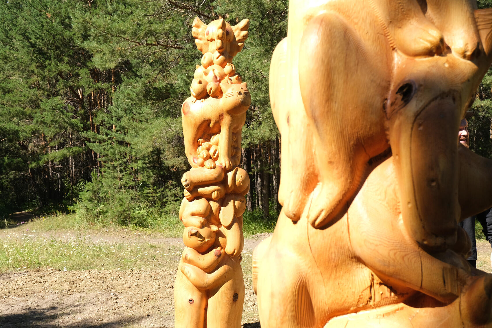 Фото: Саша Зубковский / It's My City