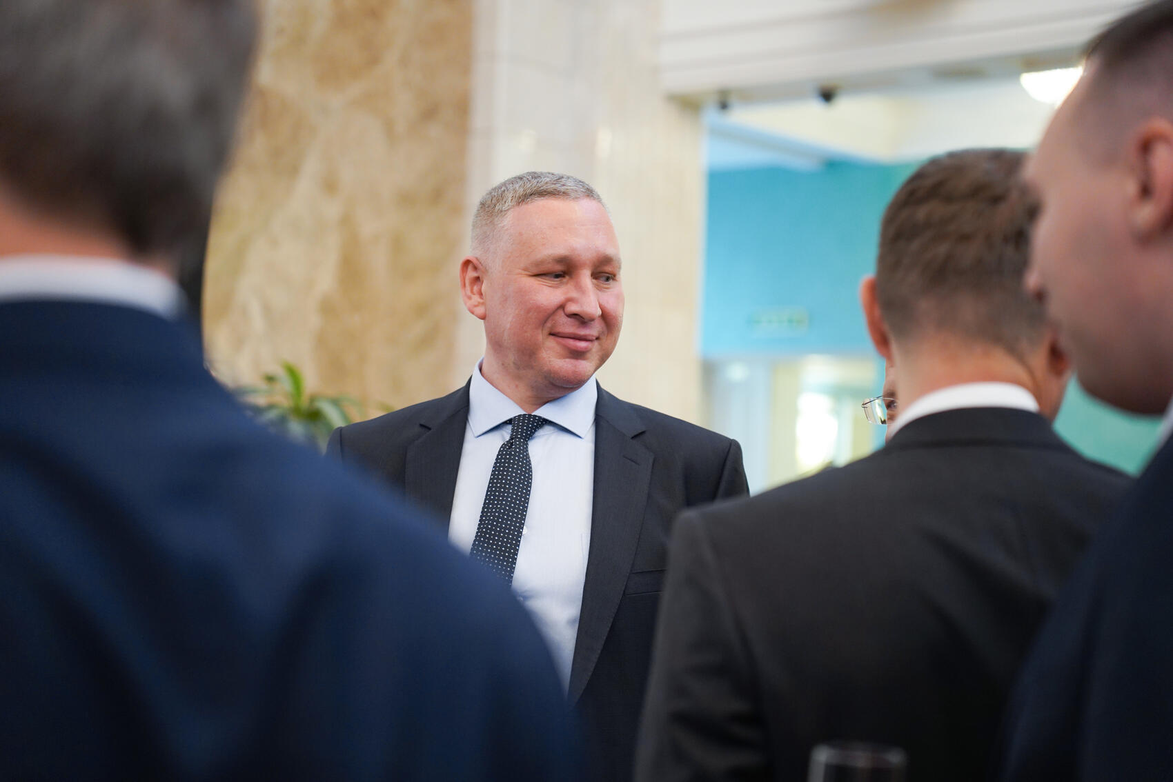 Фото: Елена Елизарова / It’s My City