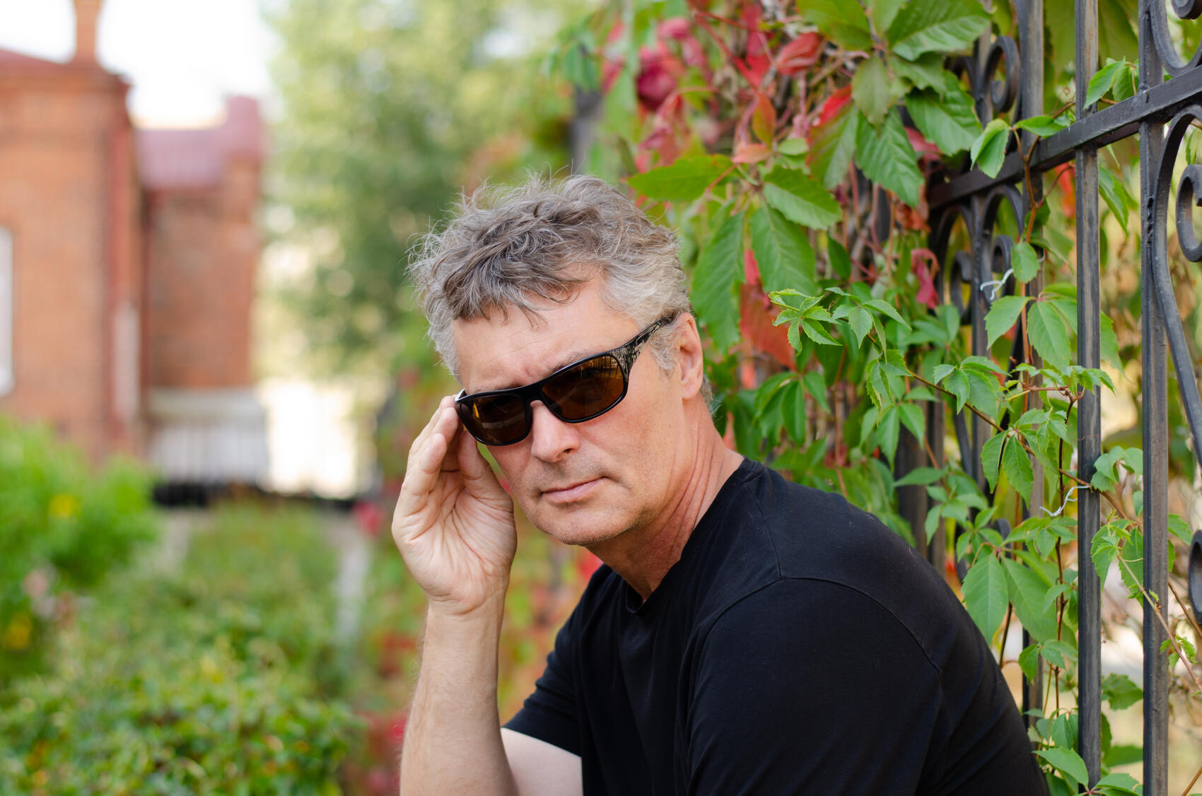 Фото: Евгения Кобеева / It's My City