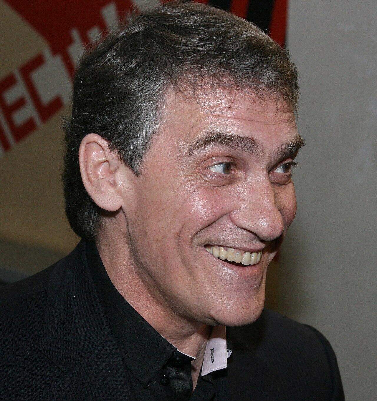 Фото: Википедия