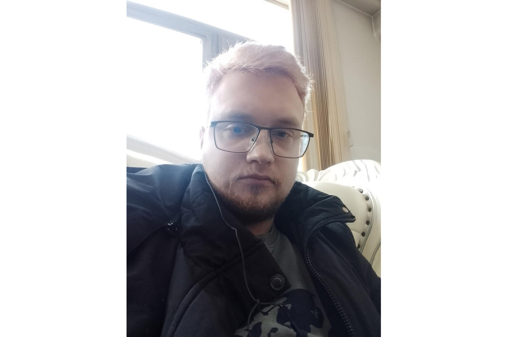 Фото: проект «Зона солидарности».