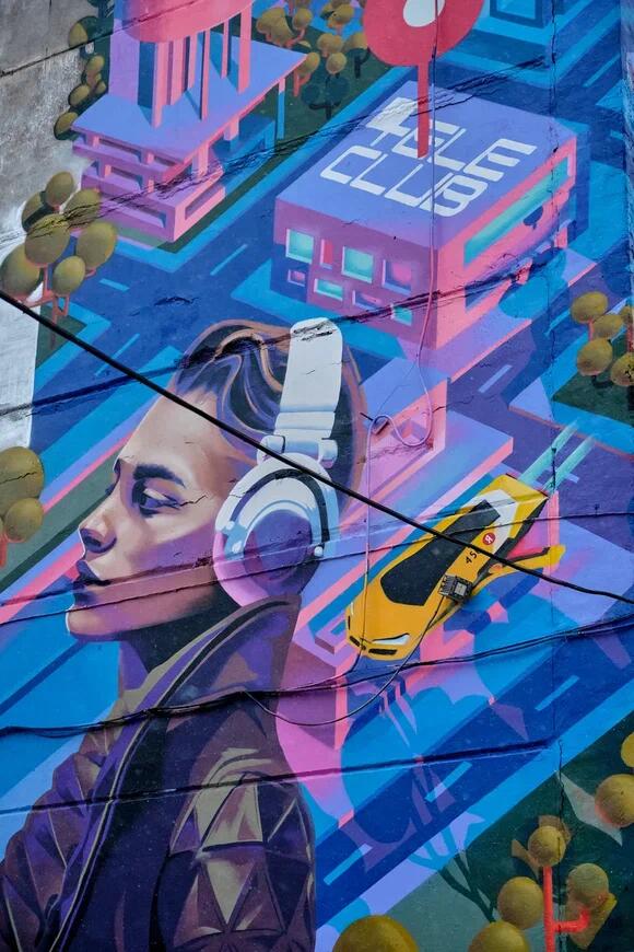 Фото: пресс-служба Tele-club