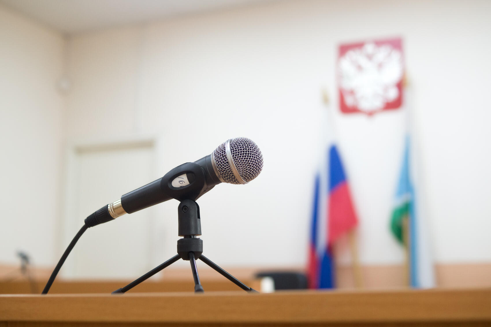 Фото: Елена Елизарова / It's My City