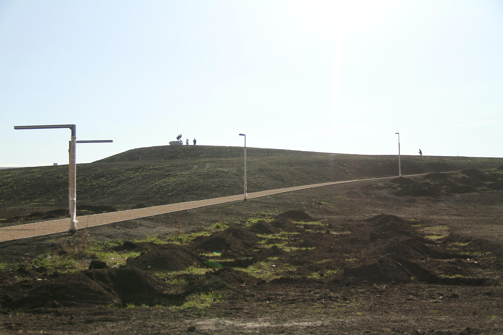 Фото: Инна Малышева / It’s My City