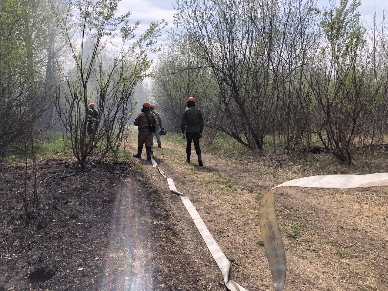 Фото: Мария Рубинина / It’s My City