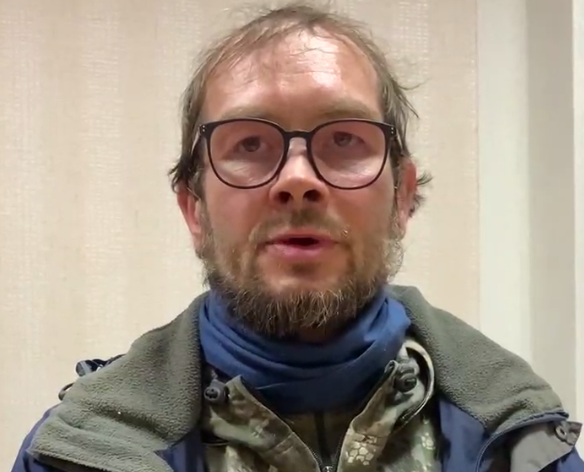 Фото: источник It's My City