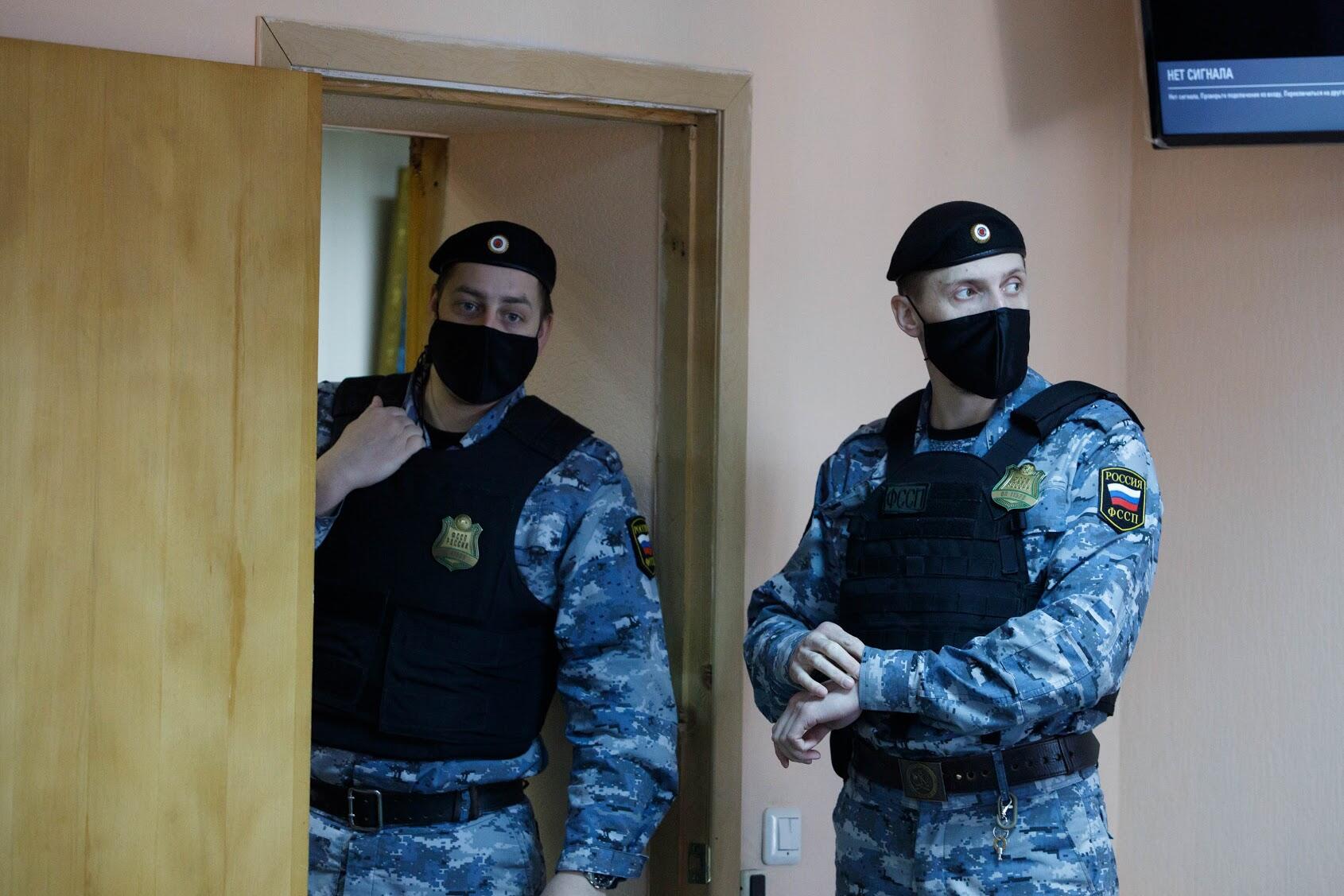 Фото: Марина Молдавская / It's My City