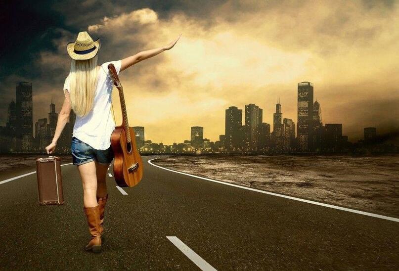 Фото: Музей истории Екатеринбурга