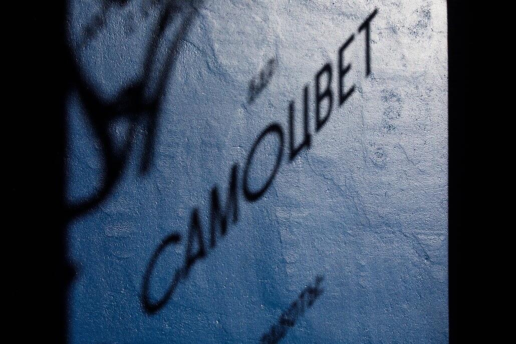 Фото: Марина Молдавская / It's My City