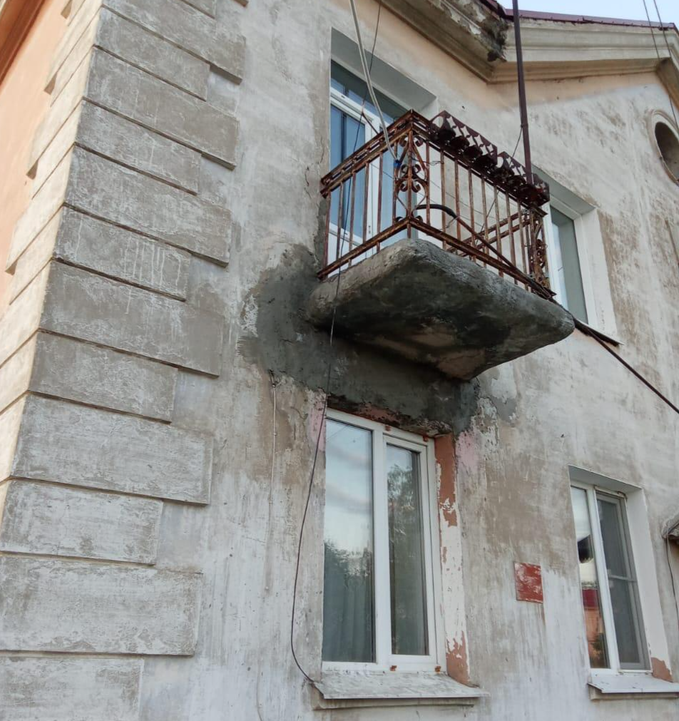 Предоставлено Полиной Козловской 