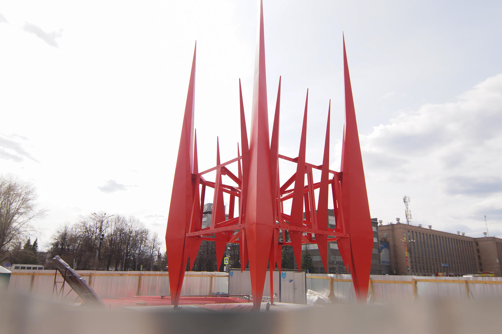 Фото: Елена Елизарова / It’s My&nbsp;City