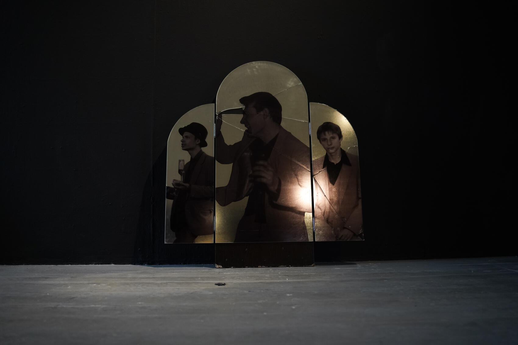 Фото: Елена Елизарова / It’s My City