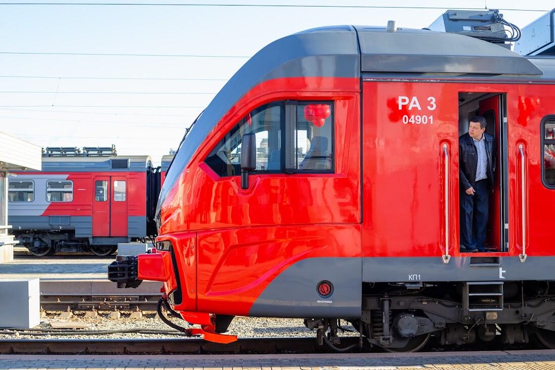 Фото: Илья Вага / It's My City