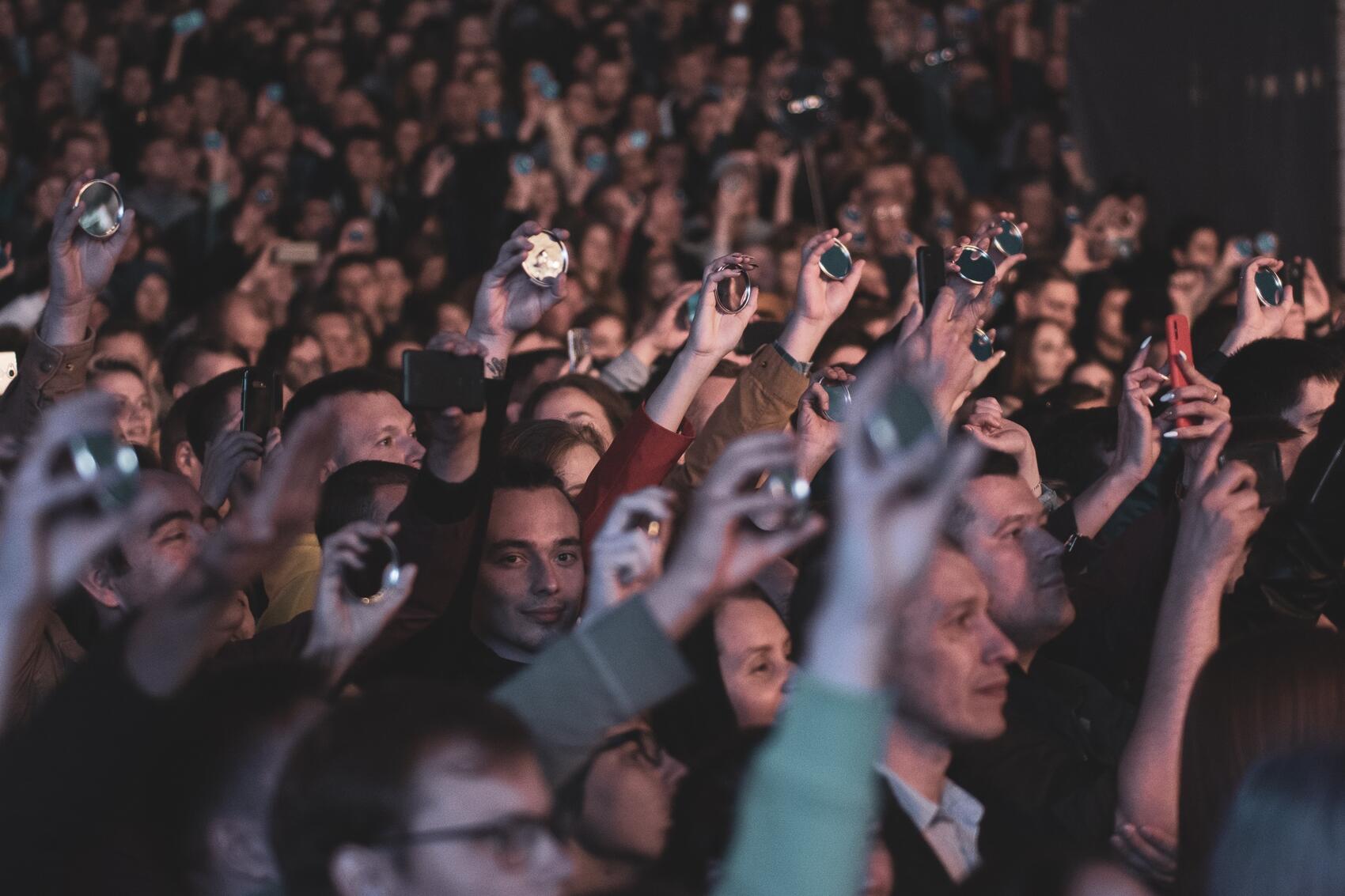 Фото: Павел Пушмин 