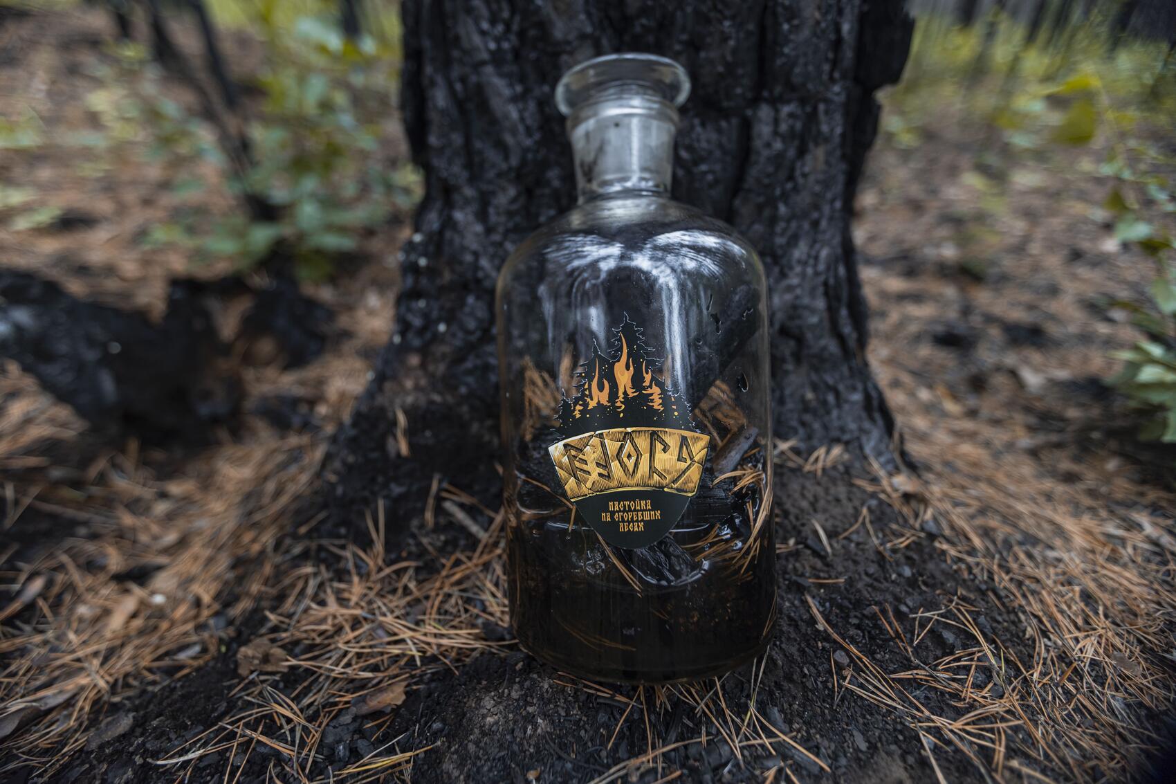 Фото: предоставлено пабом Fjord