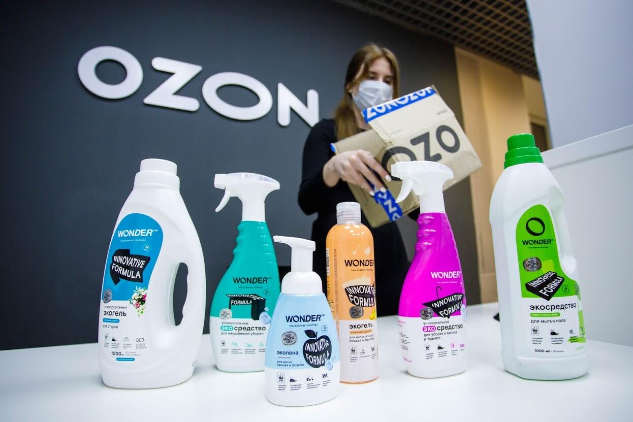 Фото: Марина Молдавская / It's My City