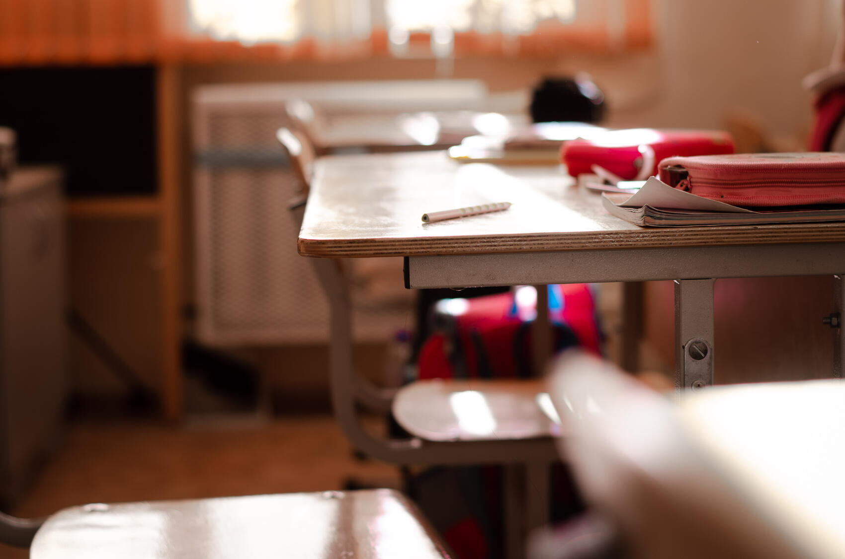 Фото: It's My City