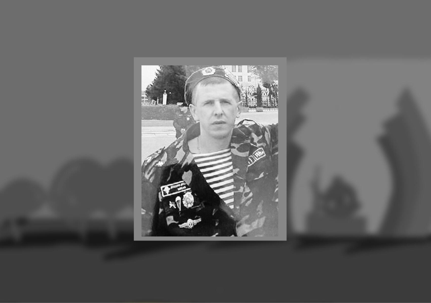 Фото: «Ревдинский рабочий» во «ВКонтакте»