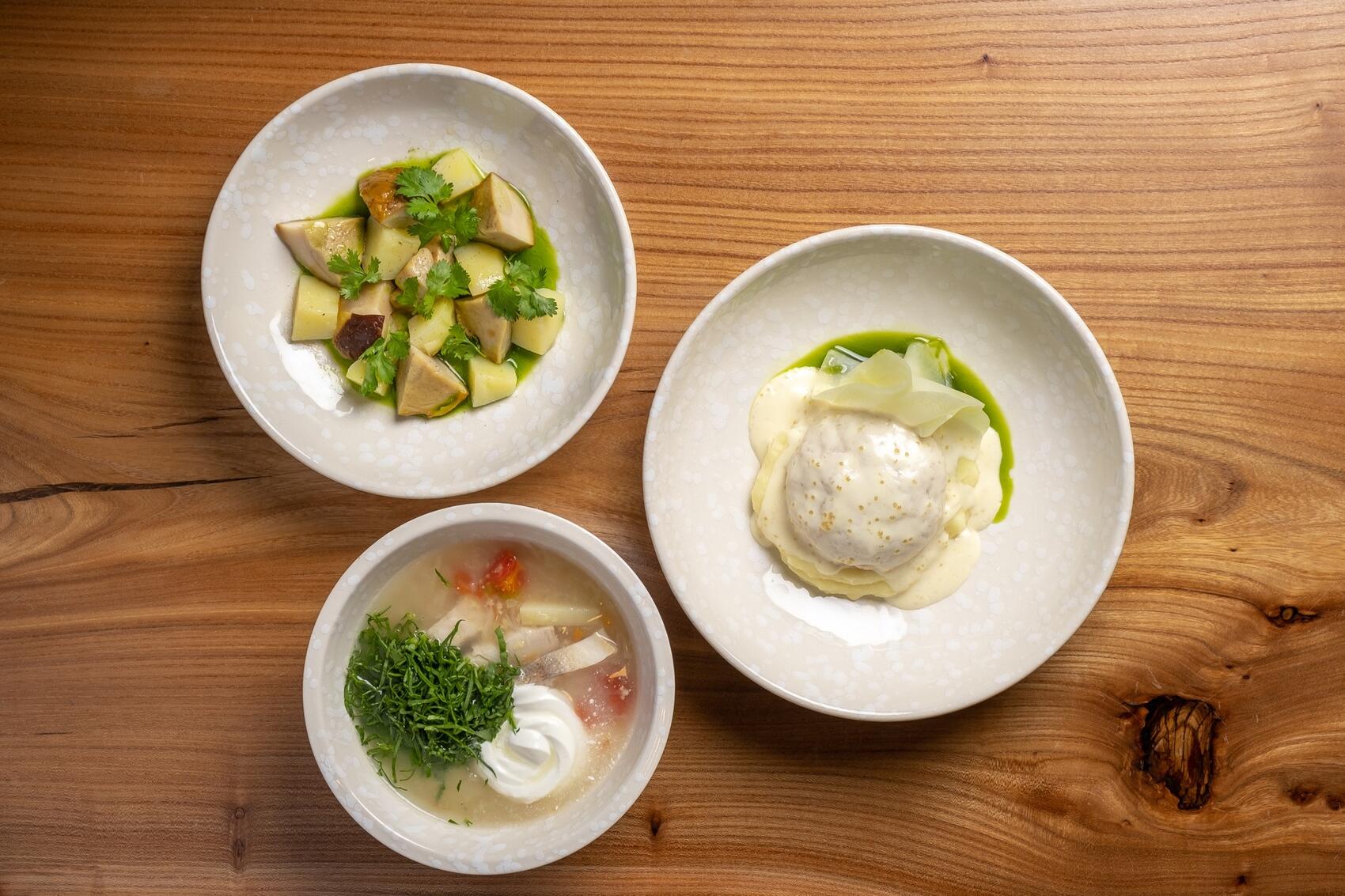 Фото: предоставлено организаторами