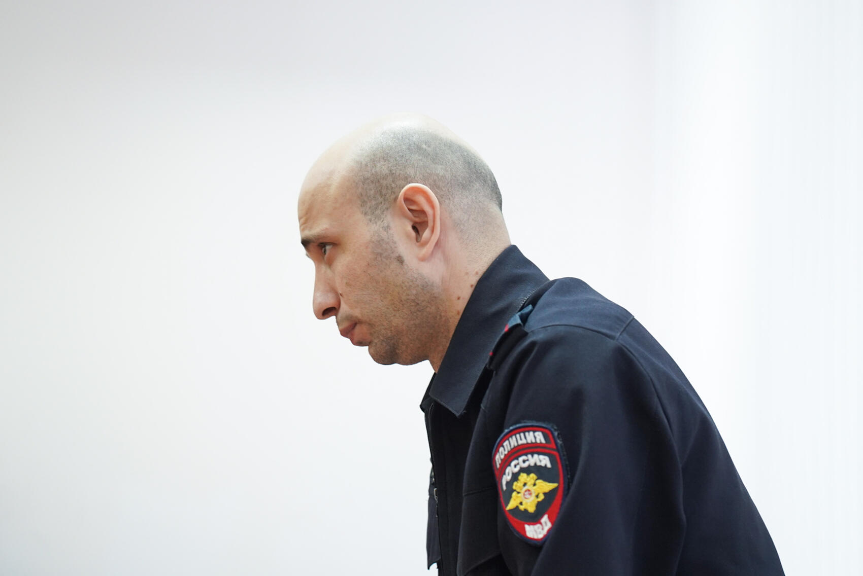 Фото: Елена Елизарова / It's My City