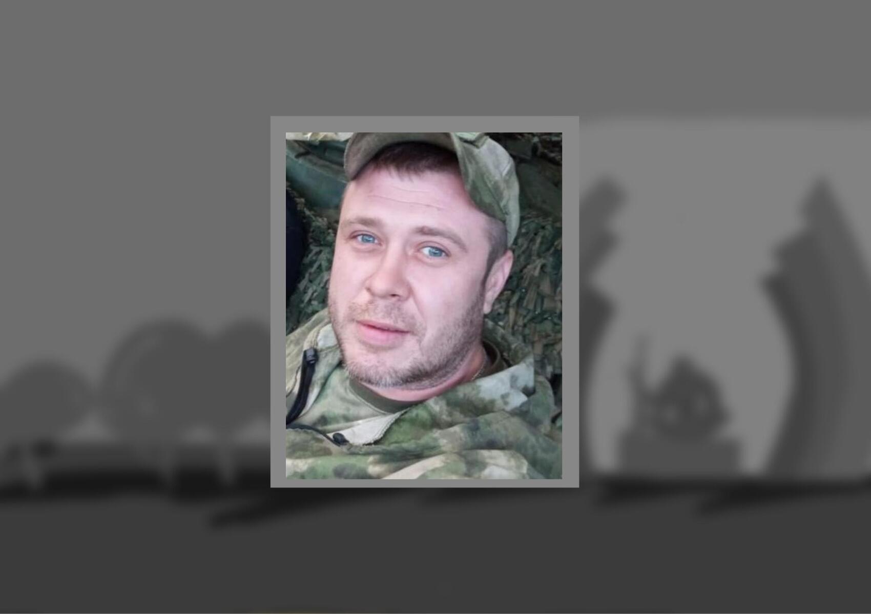 Фото: администрация Серовского городского округа во «ВКонтакте»