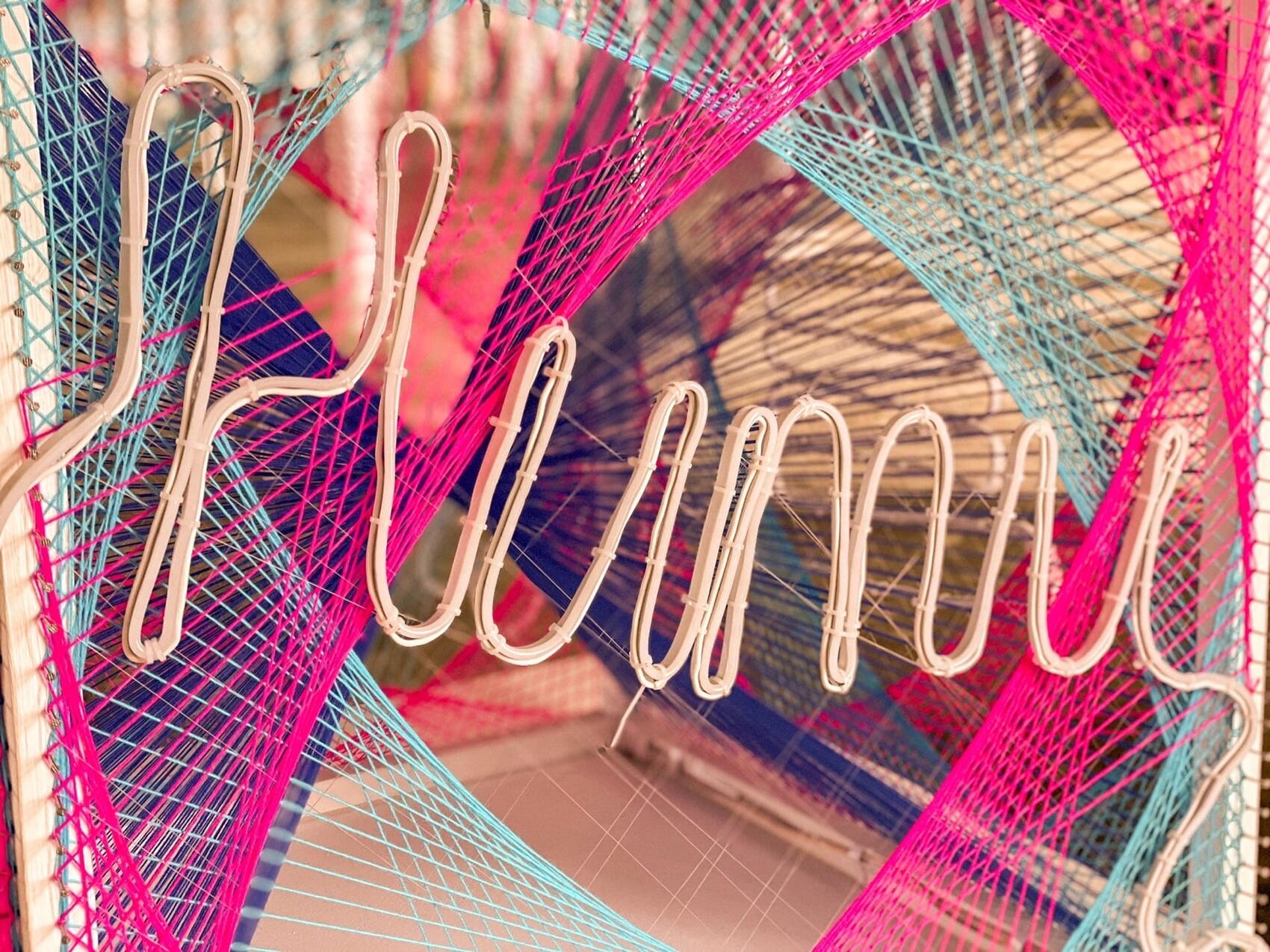 Фото: «Нити х Нити» / «Вконтакте»