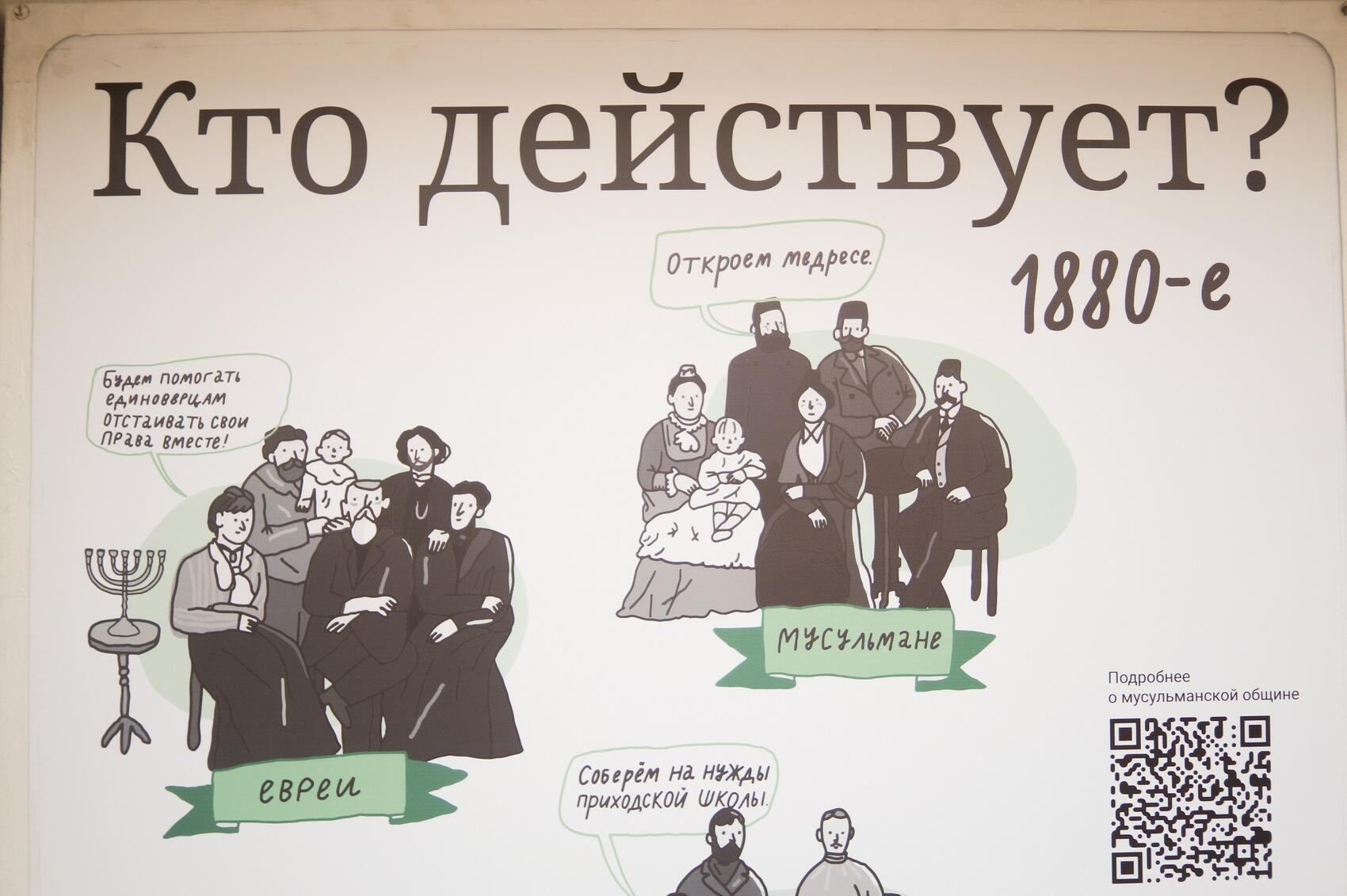 Фото: Елена Елизарова / It's My City