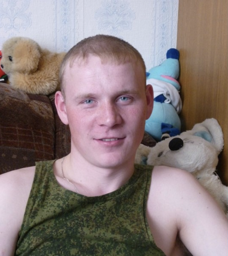 Фото: страница «Холкинский ДК» во «ВКонтакте»