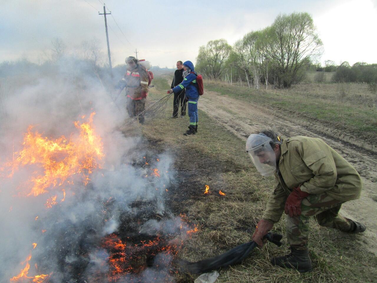 Фото: Дина Хитрова во «ВКонтакте»