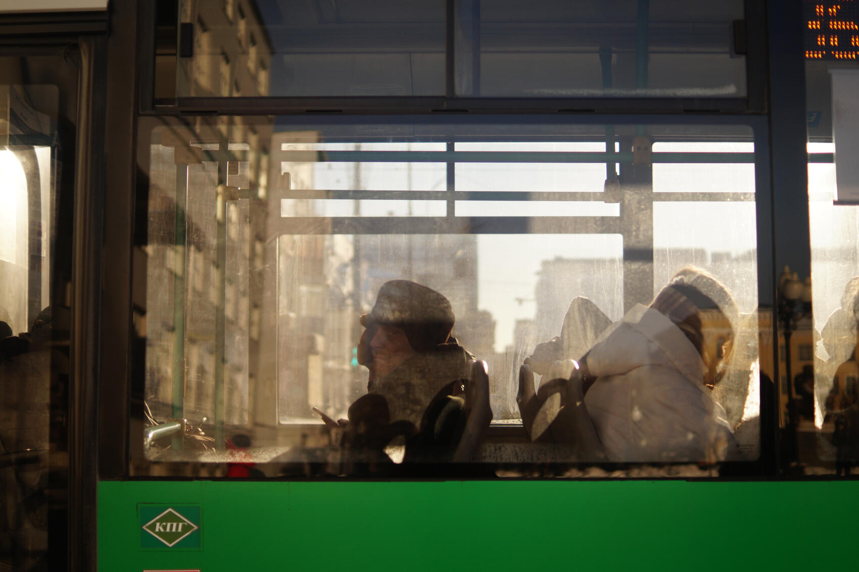 Фото: Елена Елизарова / It’s My City