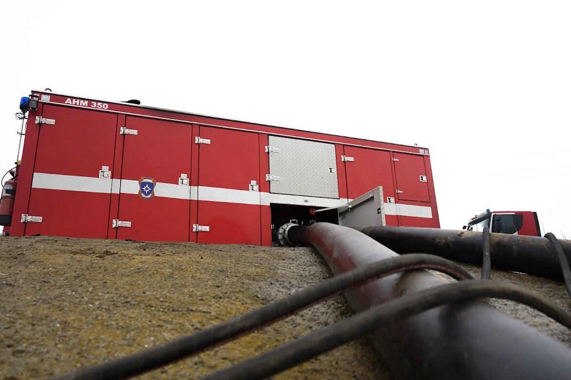 Фото: Арина Томашова / It's My City