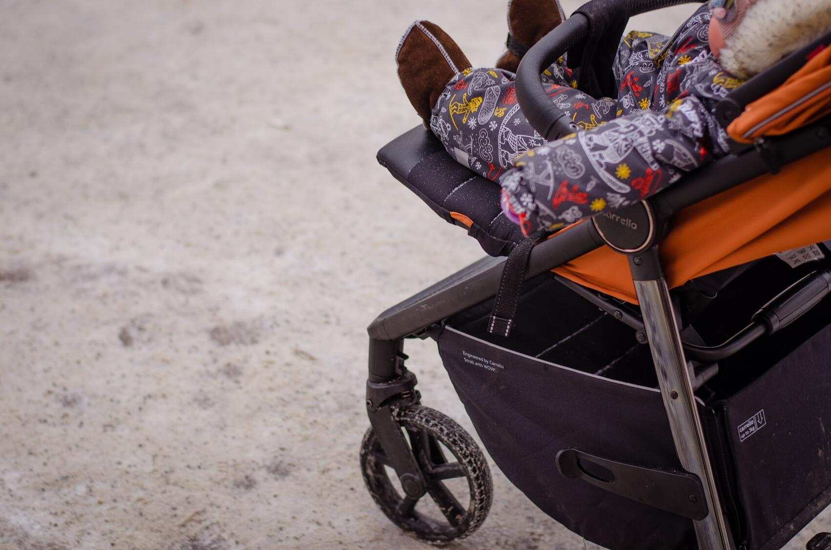 Фото: It's My City