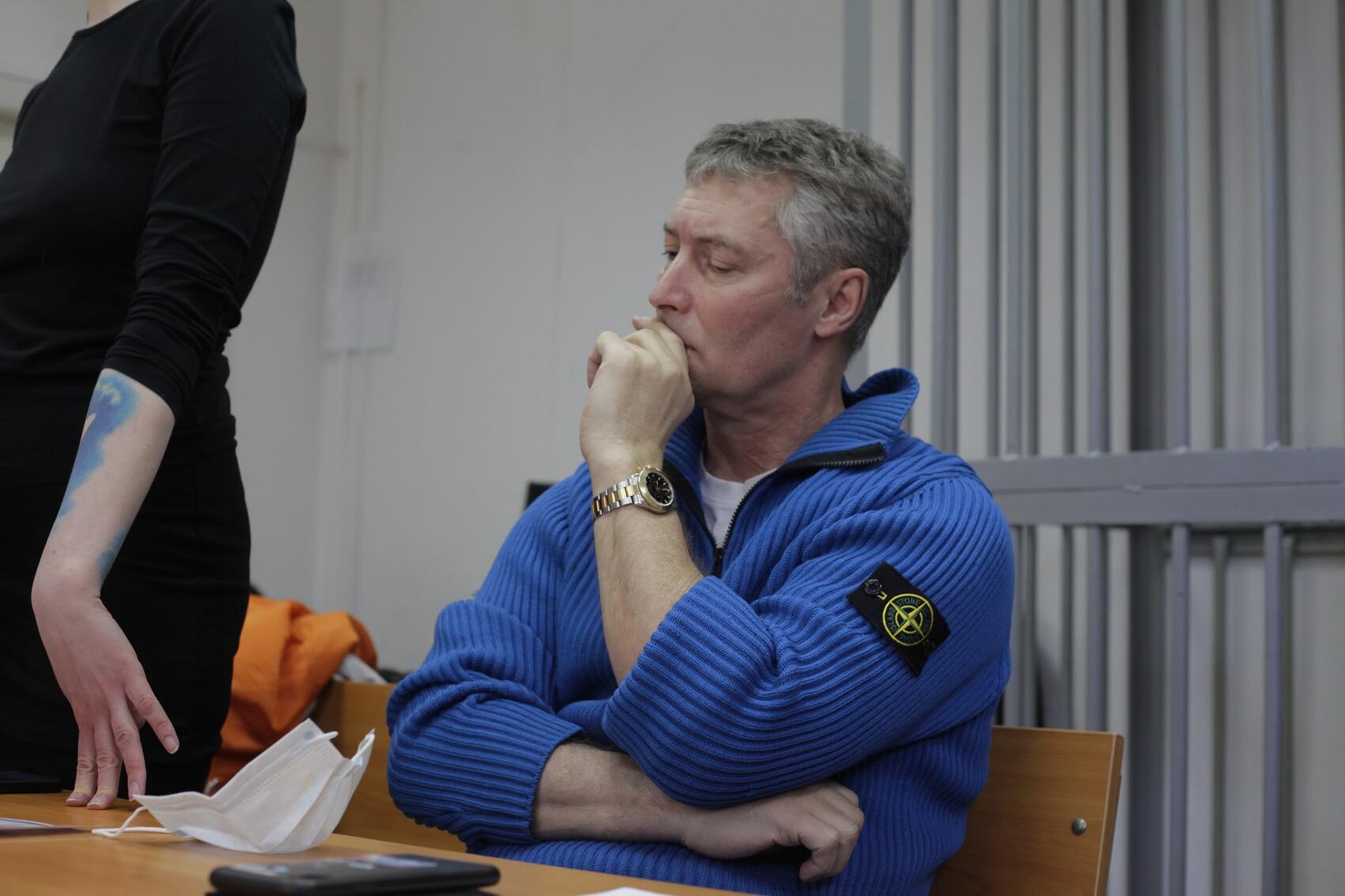 Фото: It's My City