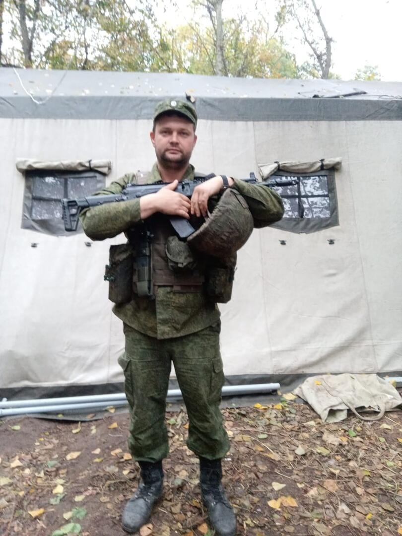 Фото: «Национальная нерудная компания» во «ВКонтакте»