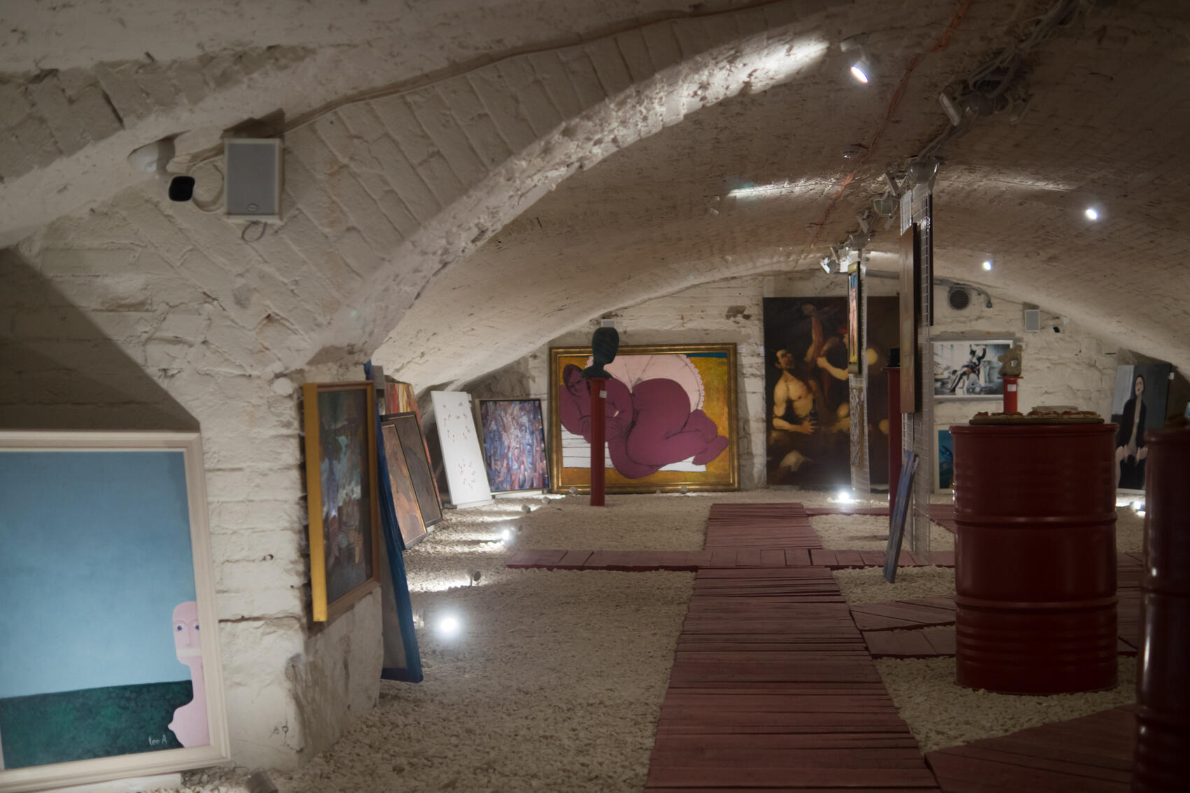 Фото: Елена Елизарова / It's My City