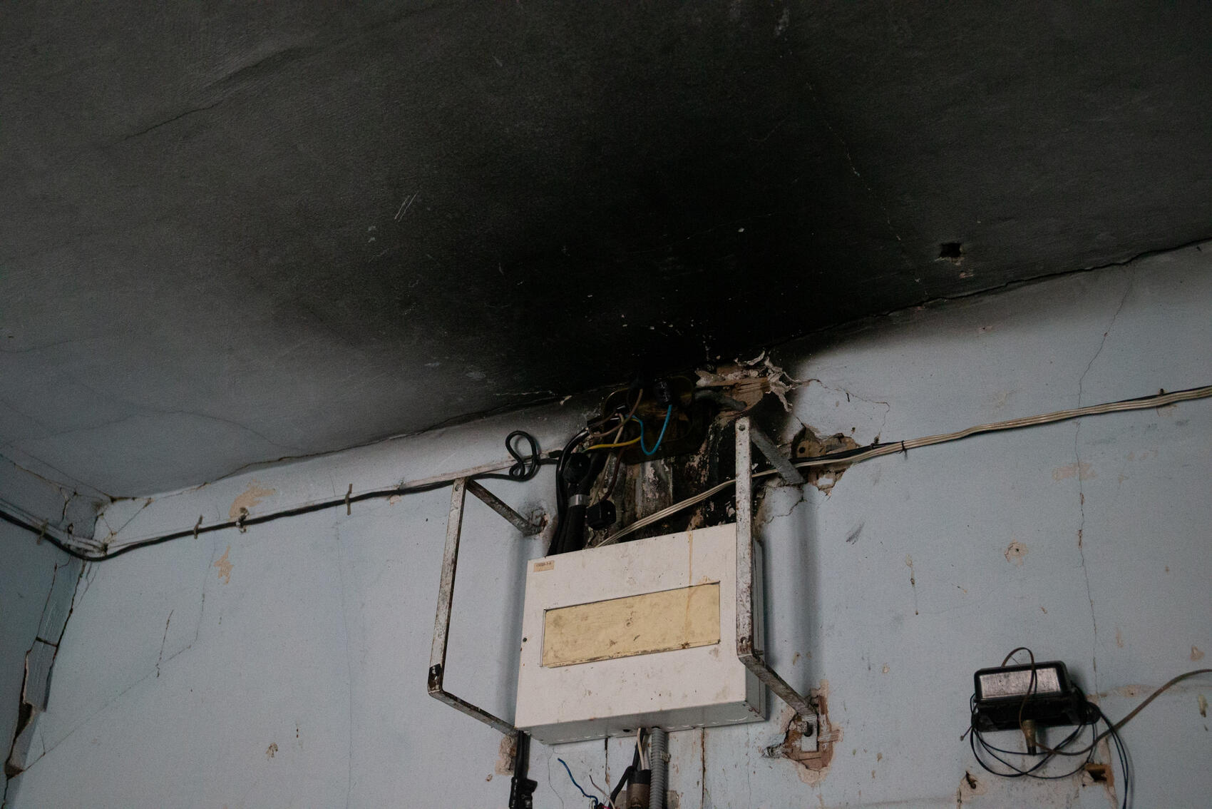 Фото: Илья Вага / It’s My City